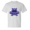 Beefy-T® Short Sleeve T-Shirt Thumbnail