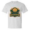 Beefy-T® Short Sleeve T-Shirt Thumbnail