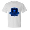Beefy-T® Short Sleeve T-Shirt Thumbnail
