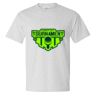 Beefy-T® Short Sleeve T-Shirt Thumbnail
