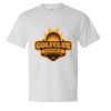 Beefy-T® Short Sleeve T-Shirt Thumbnail