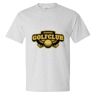 Beefy-T® Short Sleeve T-Shirt Thumbnail