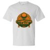 Beefy-T® Short Sleeve T-Shirt Thumbnail