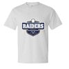 Beefy-T® Short Sleeve T-Shirt Thumbnail