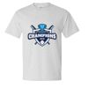 Beefy-T® Short Sleeve T-Shirt Thumbnail