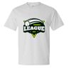 Beefy-T® Short Sleeve T-Shirt Thumbnail