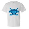 Beefy-T® Short Sleeve T-Shirt Thumbnail