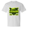 Beefy-T® Short Sleeve T-Shirt Thumbnail