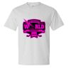 Beefy-T® Short Sleeve T-Shirt Thumbnail