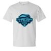 Beefy-T® Short Sleeve T-Shirt Thumbnail