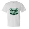 Beefy-T® Short Sleeve T-Shirt Thumbnail