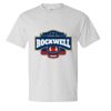 Beefy-T® Short Sleeve T-Shirt Thumbnail