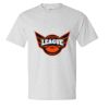 Beefy-T® Short Sleeve T-Shirt Thumbnail