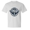 Beefy-T® Short Sleeve T-Shirt Thumbnail