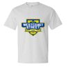 Beefy-T® Short Sleeve T-Shirt Thumbnail