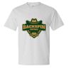 Beefy-T® Short Sleeve T-Shirt Thumbnail