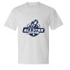 Beefy-T® Short Sleeve T-Shirt Thumbnail
