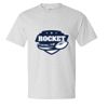 Beefy-T® Short Sleeve T-Shirt Thumbnail