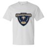 Beefy-T® Short Sleeve T-Shirt Thumbnail