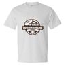 Beefy-T® Short Sleeve T-Shirt Thumbnail