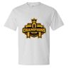 Beefy-T® Short Sleeve T-Shirt Thumbnail
