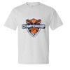 Beefy-T® Short Sleeve T-Shirt Thumbnail