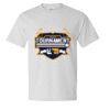 Beefy-T® Short Sleeve T-Shirt Thumbnail