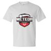 Beefy-T® Short Sleeve T-Shirt Thumbnail