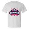 Beefy-T® Short Sleeve T-Shirt Thumbnail