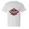 Beefy-T® Short Sleeve T-Shirt Thumbnail