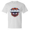 Beefy-T® Short Sleeve T-Shirt Thumbnail