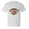 Beefy-T® Short Sleeve T-Shirt Thumbnail