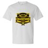 Beefy-T® Short Sleeve T-Shirt Thumbnail