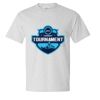 Beefy-T® Short Sleeve T-Shirt Thumbnail