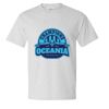 Beefy-T® Short Sleeve T-Shirt Thumbnail