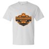 Beefy-T® Short Sleeve T-Shirt Thumbnail