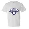 Beefy-T® Short Sleeve T-Shirt Thumbnail