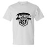 Beefy-T® Short Sleeve T-Shirt Thumbnail