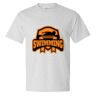 Beefy-T® Short Sleeve T-Shirt Thumbnail