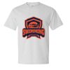 Beefy-T® Short Sleeve T-Shirt Thumbnail