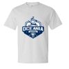 Beefy-T® Short Sleeve T-Shirt Thumbnail