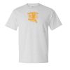 Beefy-T® Short Sleeve T-Shirt Thumbnail