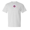 Beefy-T® Short Sleeve T-Shirt Thumbnail