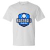 Beefy-T® Short Sleeve T-Shirt Thumbnail