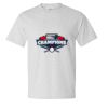 Beefy-T® Short Sleeve T-Shirt Thumbnail