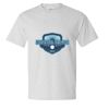 Beefy-T® Short Sleeve T-Shirt Thumbnail