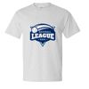 Beefy-T® Short Sleeve T-Shirt Thumbnail