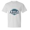 Beefy-T® Short Sleeve T-Shirt Thumbnail