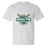 Beefy-T® Short Sleeve T-Shirt Thumbnail
