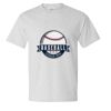 Beefy-T® Short Sleeve T-Shirt Thumbnail